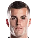 Brooks Lennon