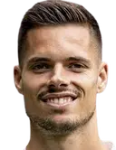Julian Weigl