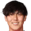 Kohei Maki