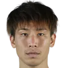 Shori Murata