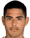 Sebastian Jaurena