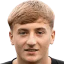 Calum Adamson