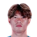 Sophal Dimong