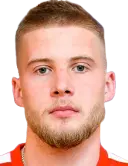 Maksim Matyusha
