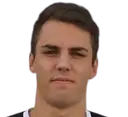 Danijel Sturm