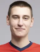Valeri shantenkov
