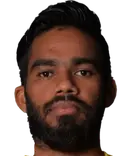 Aroon Kumar