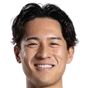 Tomoki Takamine