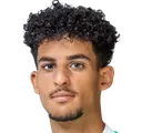 Billal Benkhedim
