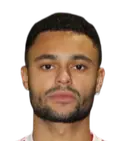 Jamal Dupree
