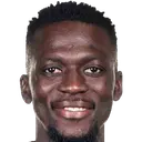 Musa Barrow