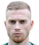 marek neumann
