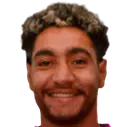 Ibrahim Ali Mohamed
