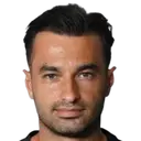 Gökhan Akkan