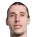 Maxence Maisonneuve