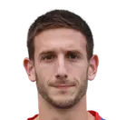 Markel Lozano Llona