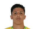Wenderson da Silva Costa Ferreira