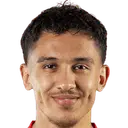 Osame Sahraoui