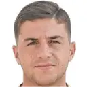 fabiano pacia