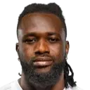 Ismaël Diallo