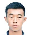 Zhao Ronghai