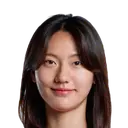 Lee Eun-Young