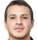Juan Romagnoli