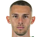 Branimir Hrgota