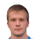Vojtech Brak