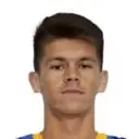 J. Dominguez