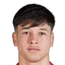 Rodrigo Godoy