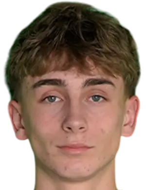 Alexandru Goncear