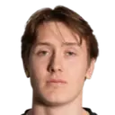 Tord Flolid