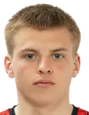 Vladislav Varaksa
