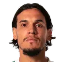 Gustavo Raúl Gómez Portillo