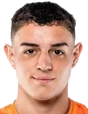 Nicolás Bolcato