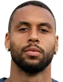 Ruben Seyram Reisig
