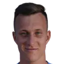 Lukas Matejka