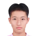 An Pengxi