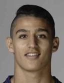 Sofiane Jdaini