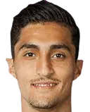 Moataz Zemzemi