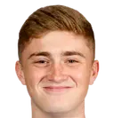 Scott High