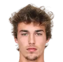 Vasco da Silva Moreira
