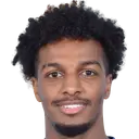 Hussain Ali Alnwaiqi