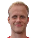 Lucas Brumme