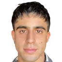 matias lucero