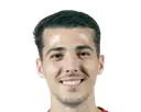 Agim Zeka