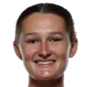 Winonah Heatley