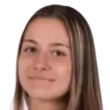 Abigail Charpentier