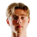 Eliah Røksund Debes